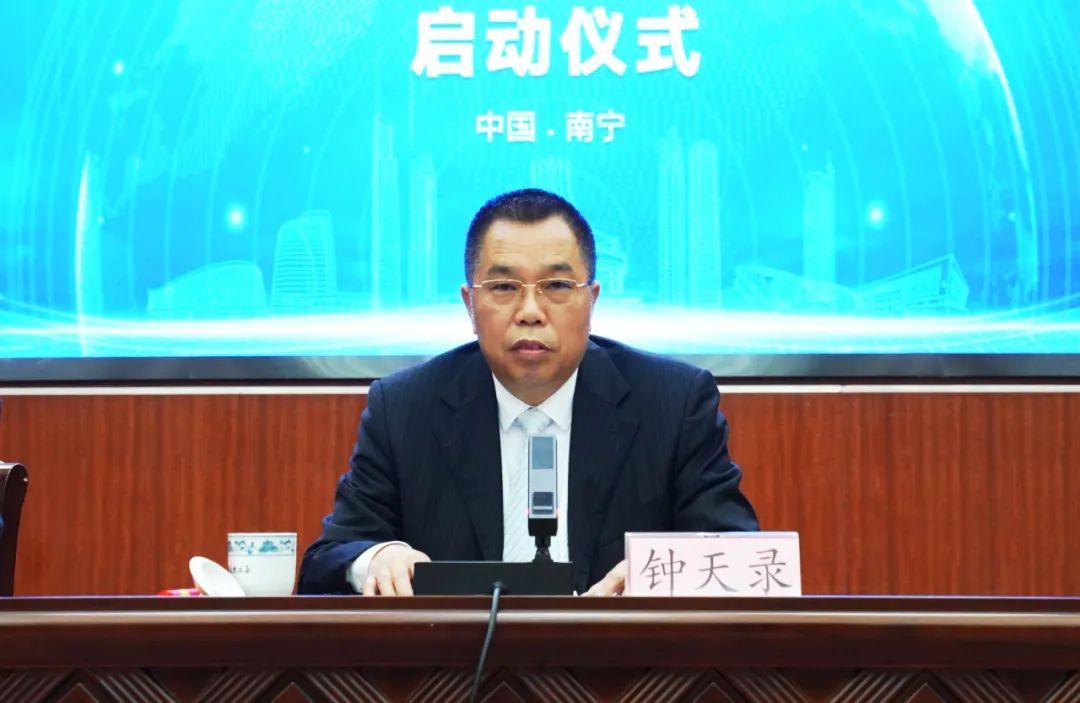 微信图片_20230227220413.jpg