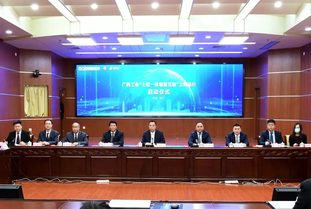 微信图片_20230227220413.jpg