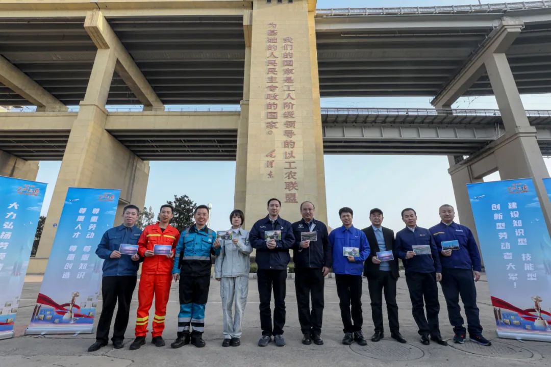 微信图片_20230228220711.jpg