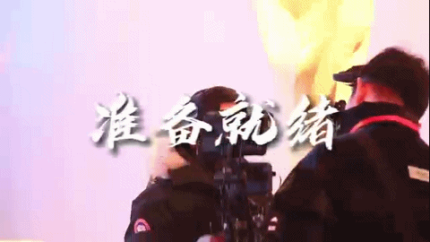 2.gif