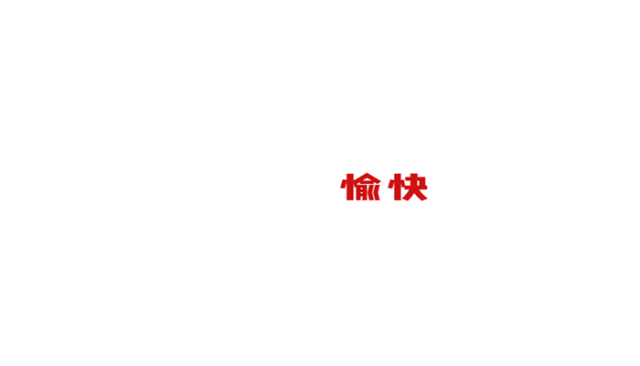 11.gif