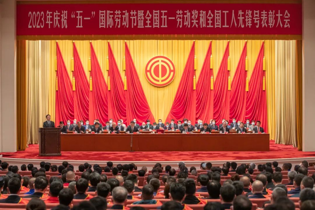 微信图片_20230503164013.jpg