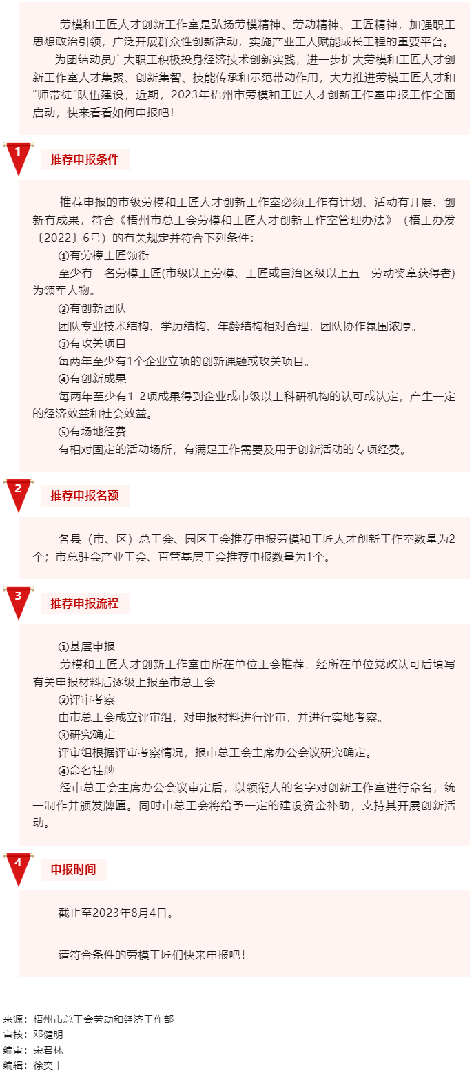 2023年梧州市劳模和工匠人才创新工作室评选申报工作已启动！.png