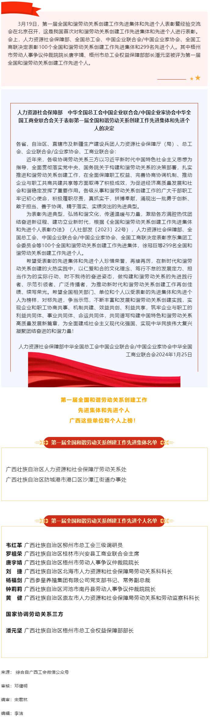 喜报！我市两名同志荣获第一届“全国和谐劳动关系创建工作先进个人”荣誉称号.png