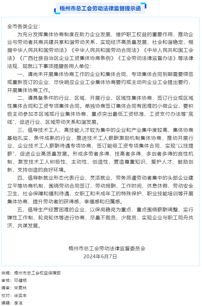 @全市各企业 梧州市总工会劳动法律监督提示函请查收.png