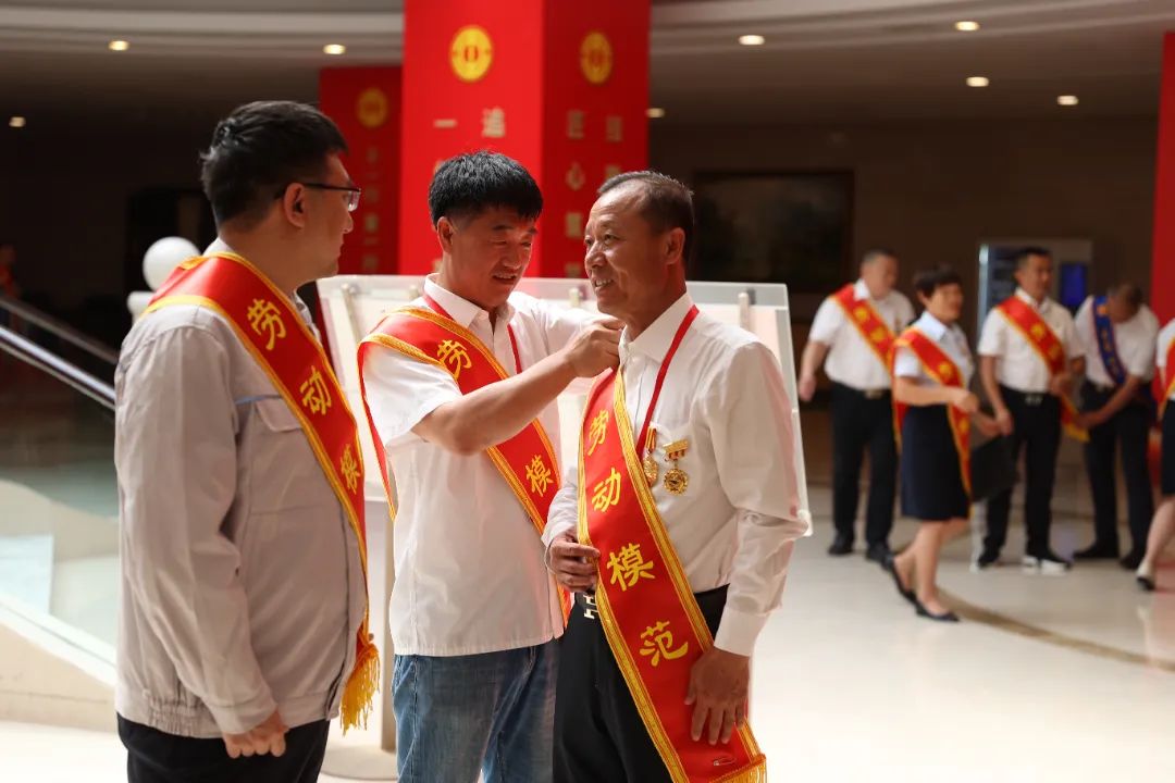 微信图片_20240617164412.jpg