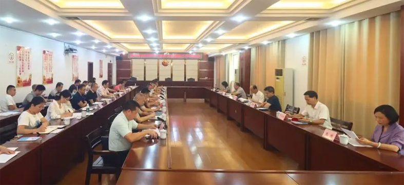 梧州市总工会启动2025年职工医疗互助保障工作