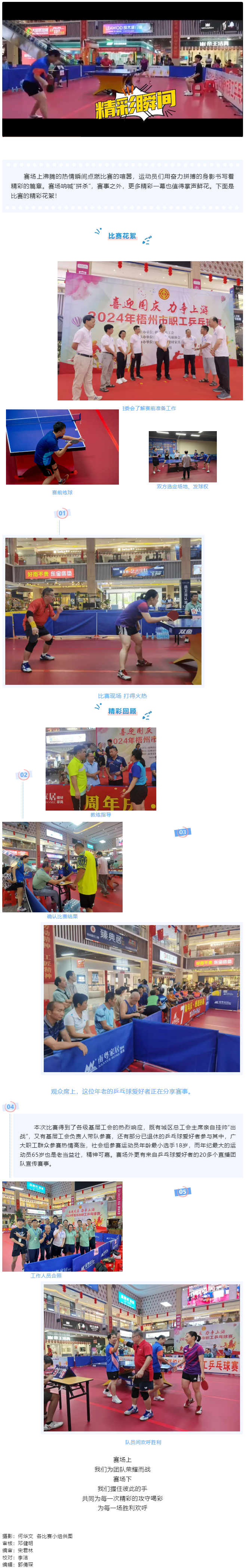 飒爽英姿，绽放精彩——2024年职工乒乓球赛精彩花絮大放送！.png