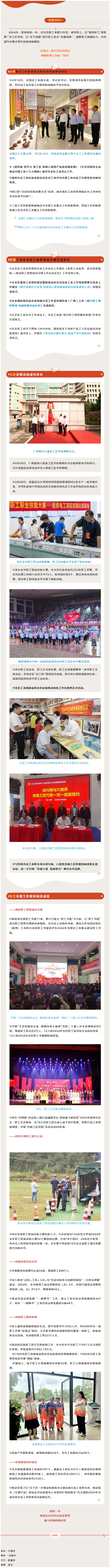 回望2024丨一串数字速览梧州工会2024年的成绩单！.png