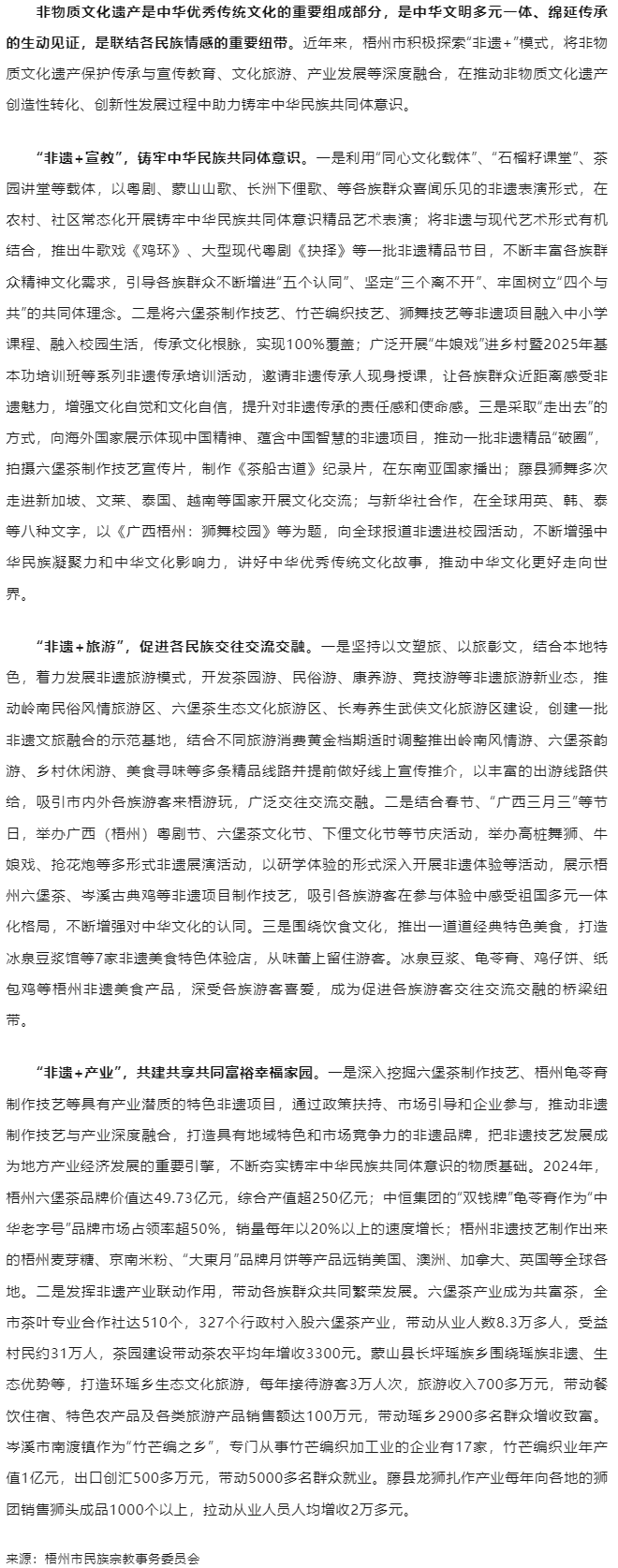 梧州市以“非遗+”助力铸牢中华民族共同体意识.png