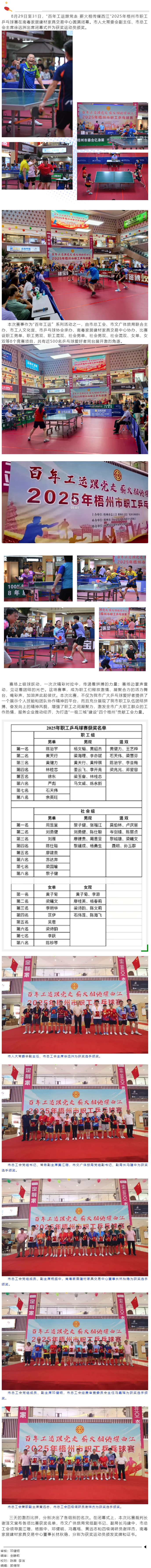 银球跃动 赛出精彩丨2025年梧州市职工乒乓球赛圆满闭幕.png