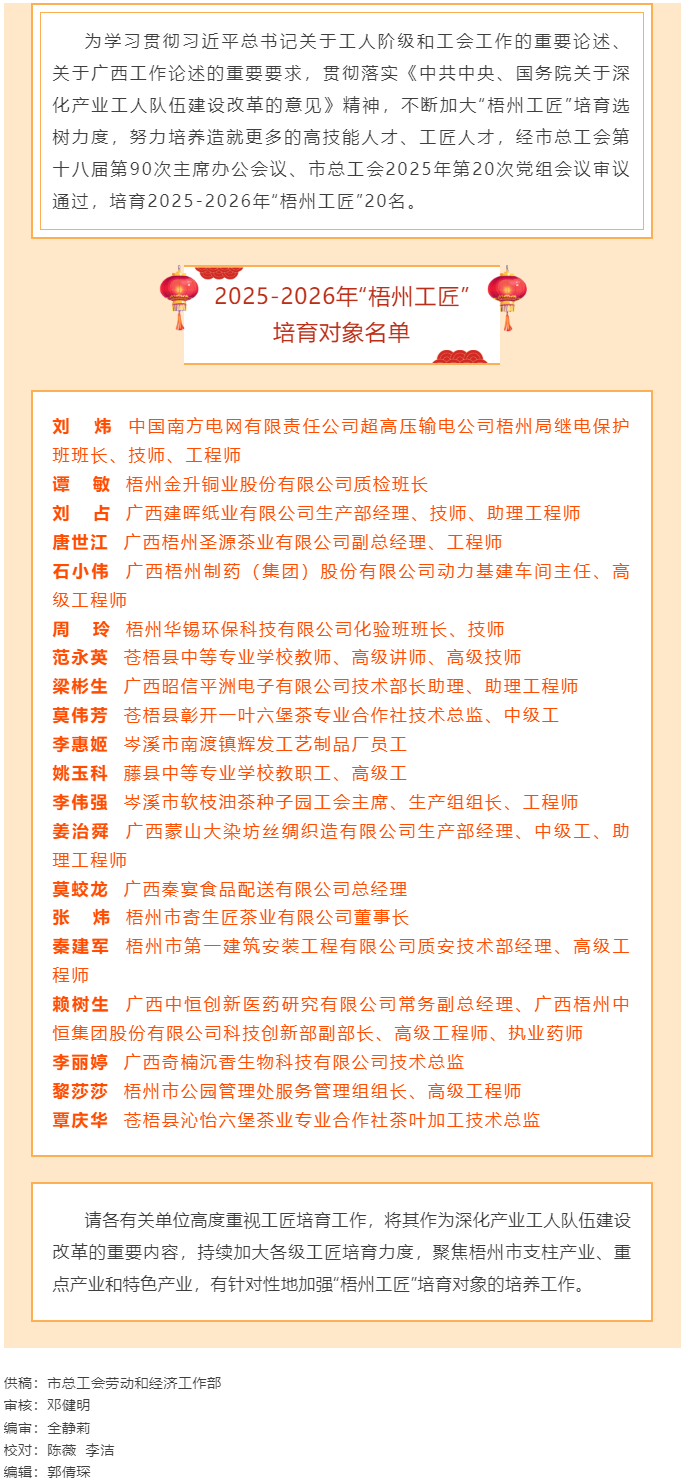 2025-2026年“梧州工匠”培育对象公布.png