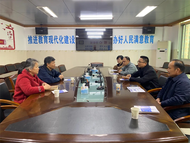 梧州市各级工会积极推动职工医疗互助保障工作