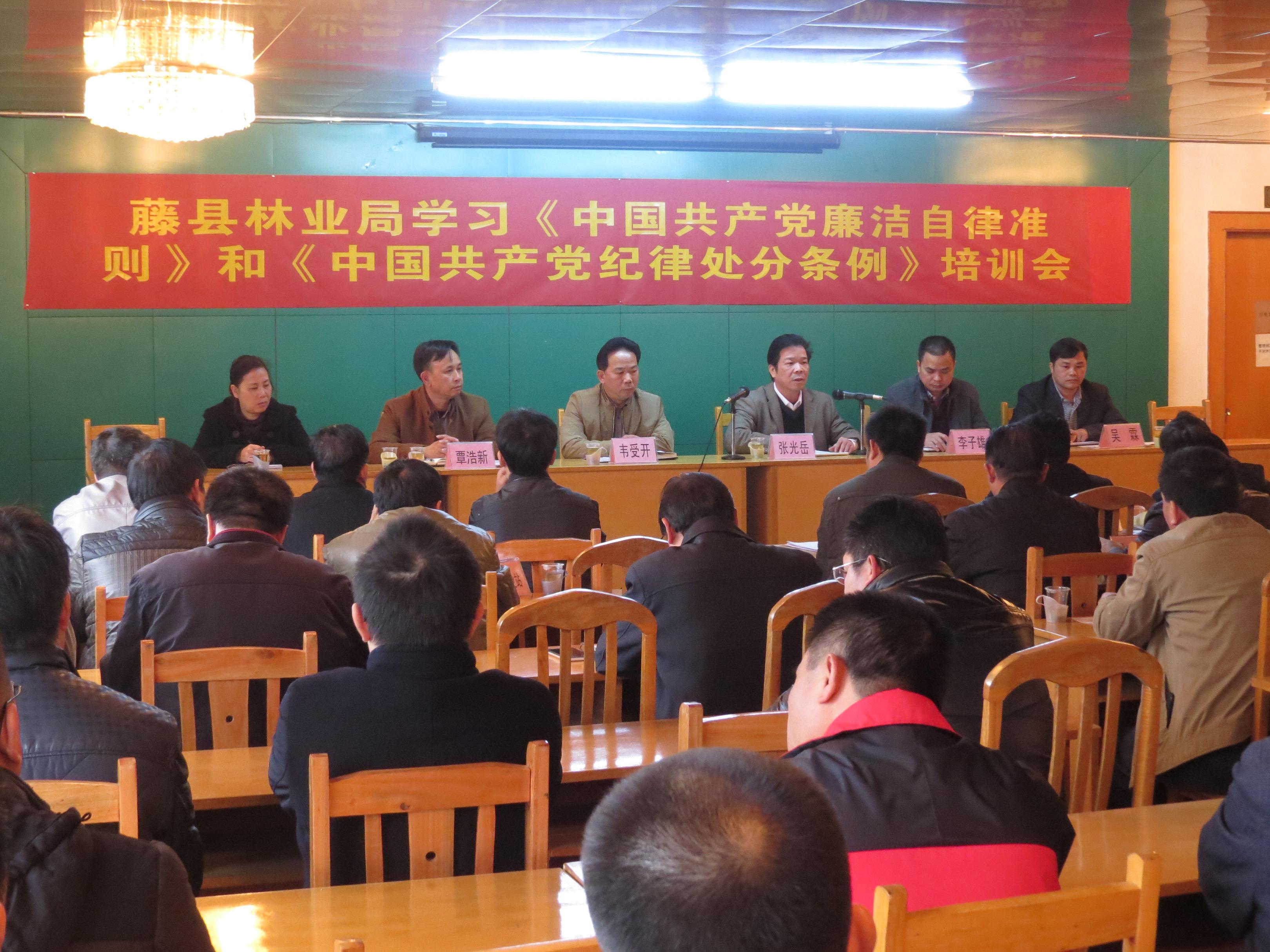 培训会现场.JPG