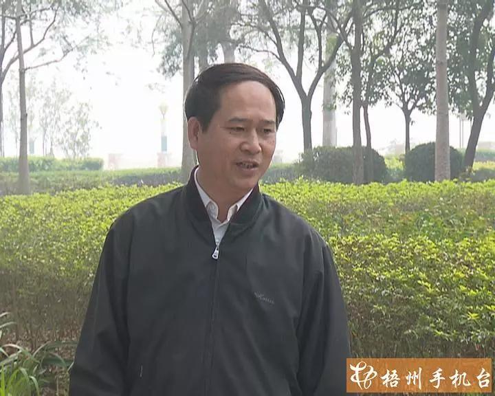 微信图片_20180226094353.jpg