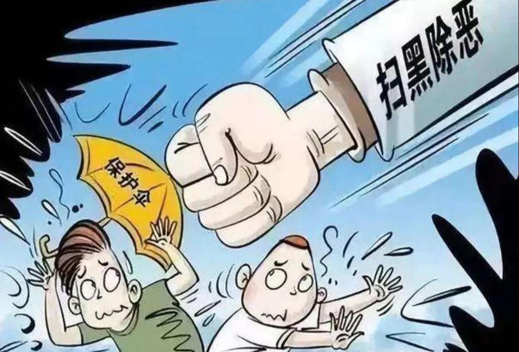 微信图片_20200713115826.jpg