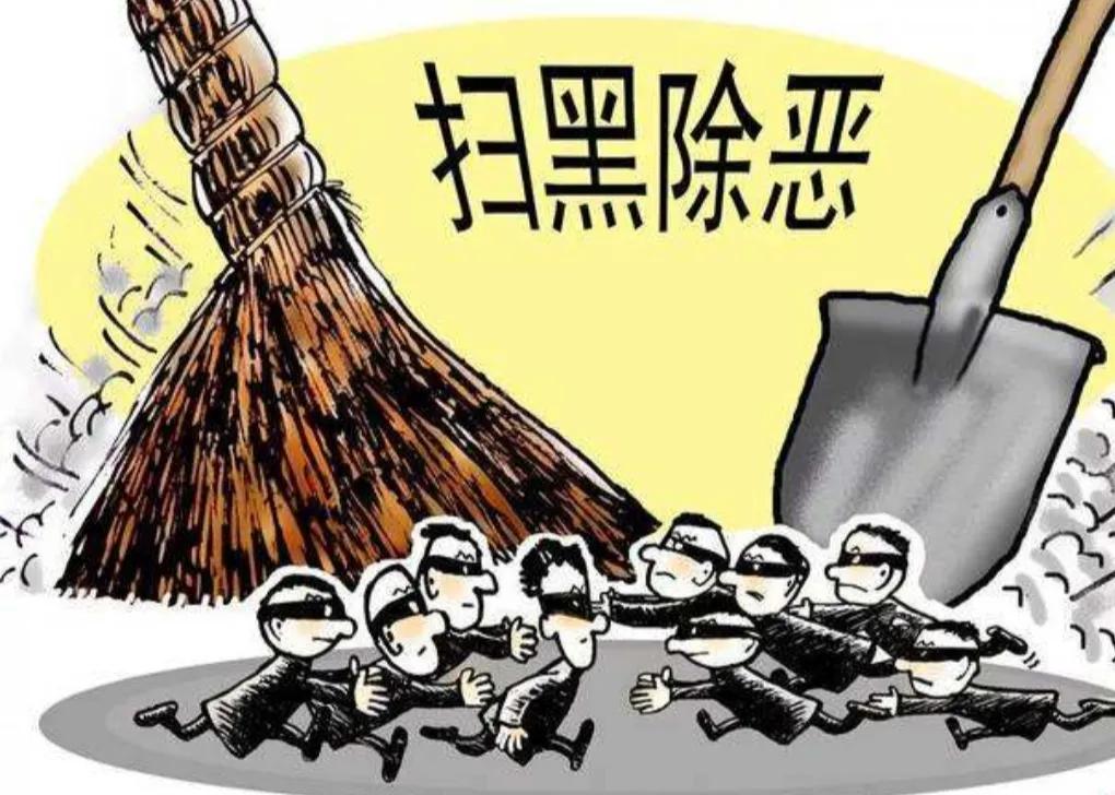 微信图片_20200713115812.jpg