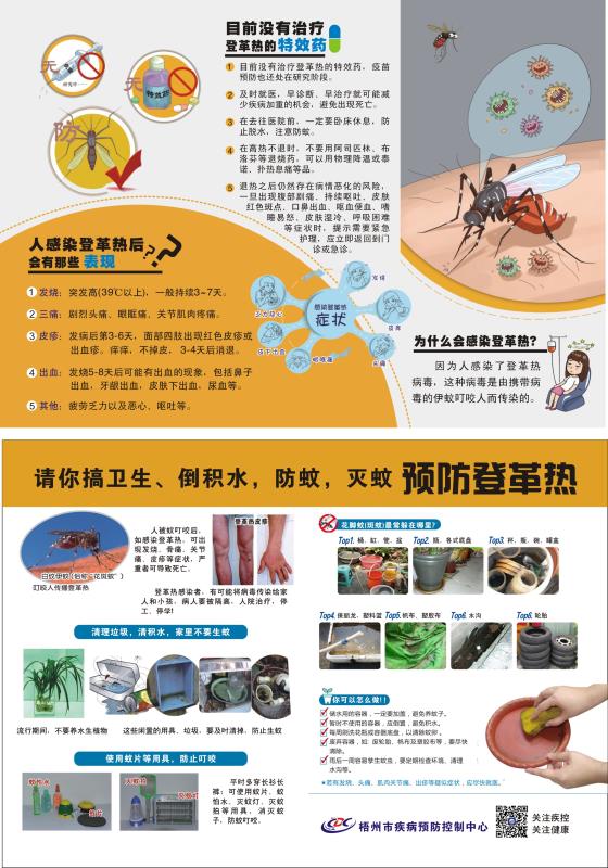 海报1.jpg