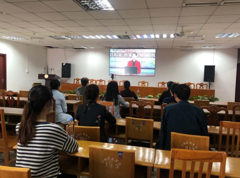 微信图片_20210104144957.jpg