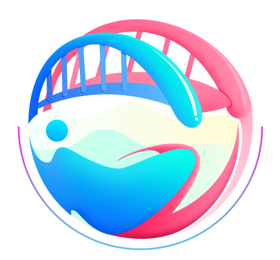 爱梧州APP 一码通城 ——坐梧州公交 不带现金 一刷就走
