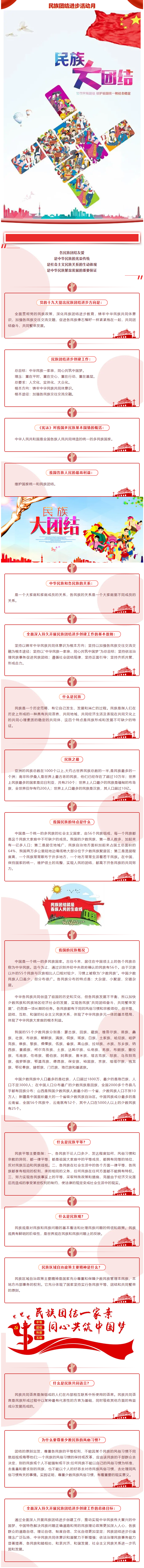这个民族团结进步活动月，邀你一起学习.png