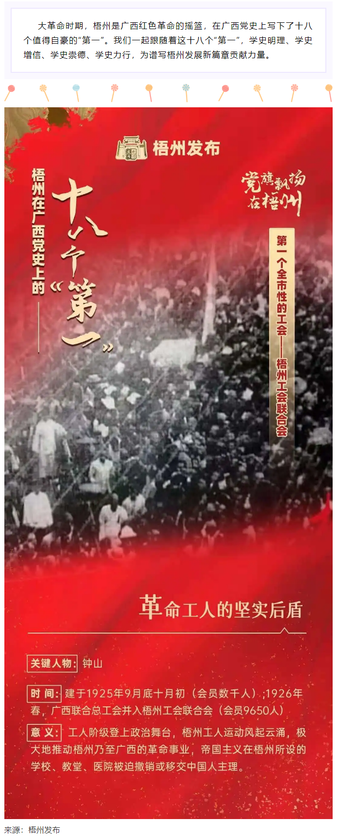 梧州的18个“第一”丨广西第一个全市性的工会——梧州工会联合会.png