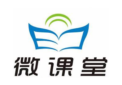 【微课堂】隔夜的东西究竟哪些能吃？哪些不能吃？