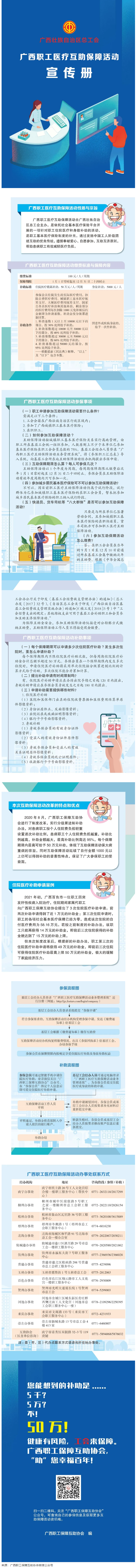 叮_您的2022年职工互助保障福利已送达！.png