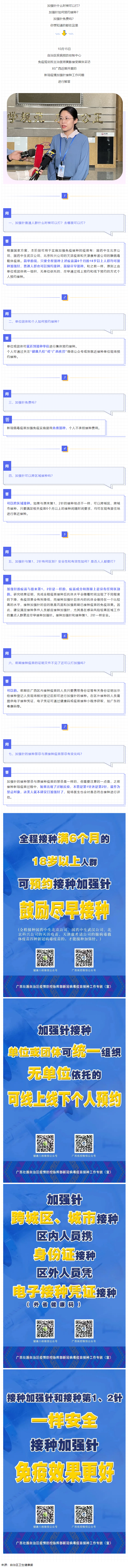 @广西人，专家解答“加强针”热点问题，接种满6个月的18岁以上人群均可接种！.png
