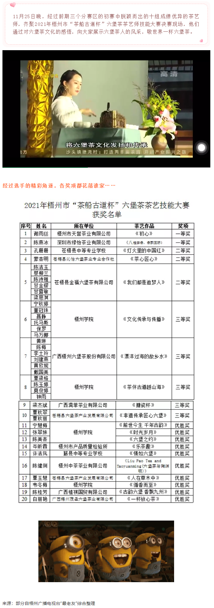 以茶会友 发扬传承六堡茶文化.png