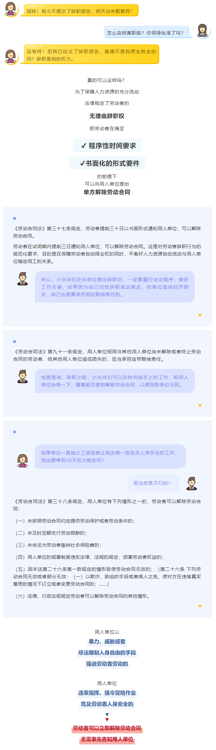 【微课堂】交完辞职信后，可以说走就走吗？.png