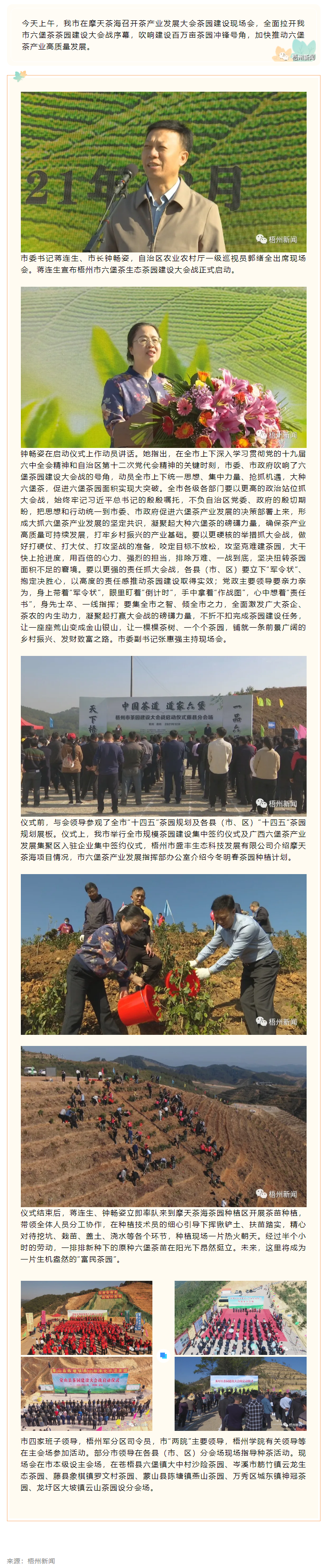 我市召开茶产业发展大会茶园建设现场会 吹响建设百万亩茶园冲锋号角.png