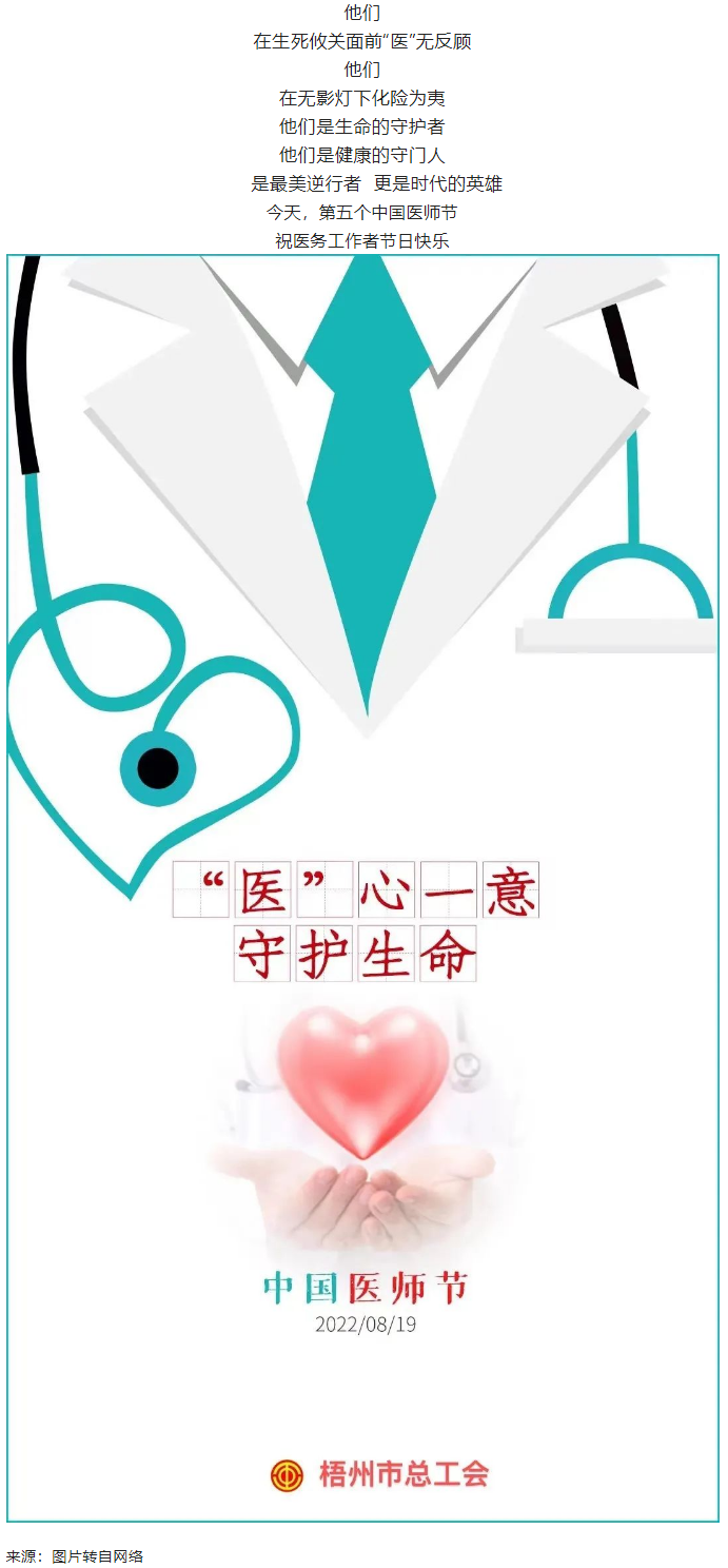 祝医务工作者节日快乐.png