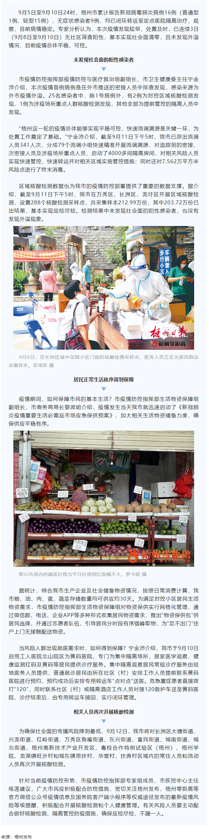 梧州市疫情平稳可控丨外溢风险减弱，物资保障充裕.png