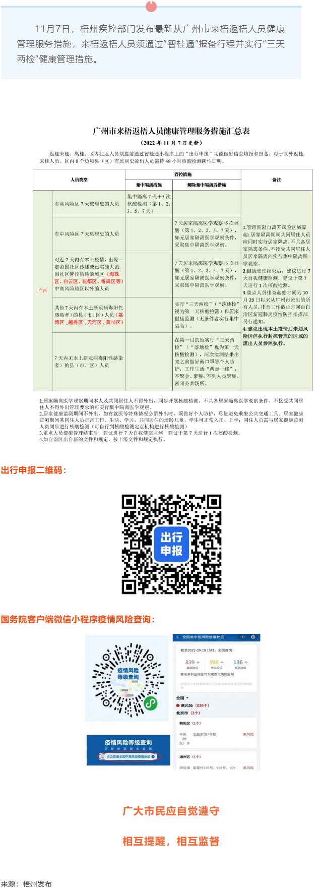 注意！从广州市来梧返梧人员要“三天两检”.png