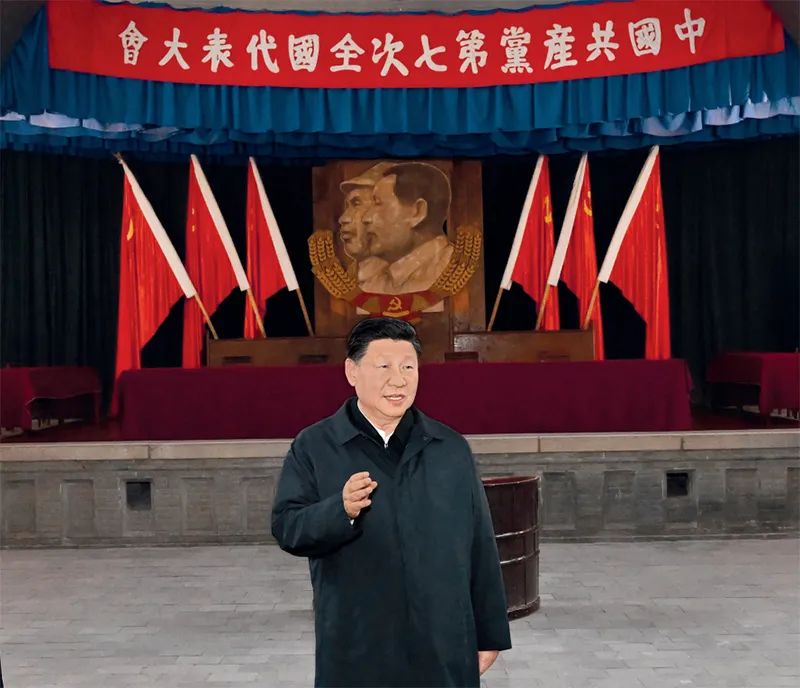 111.jpg