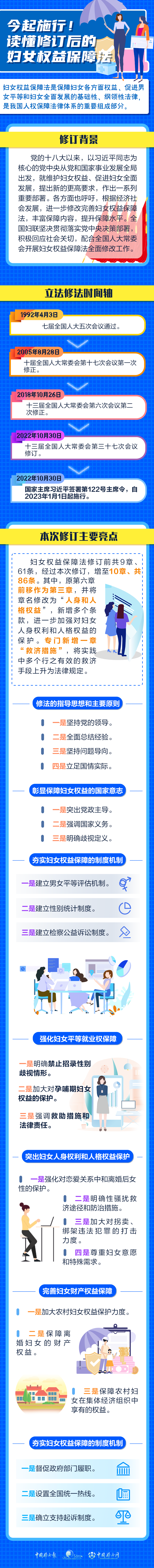 微信图片_20230102134950.png