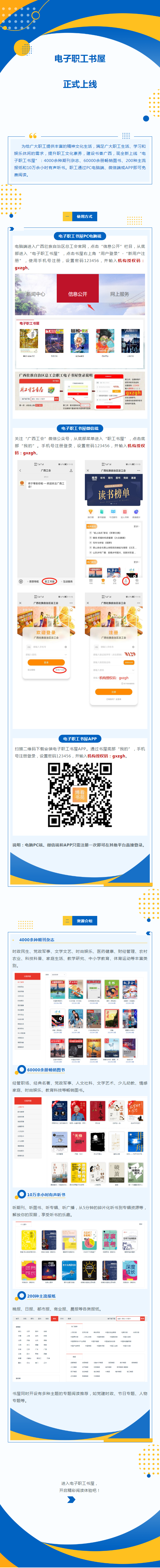 @所有人 电子职工书屋上线啦！海量图书、期刊、报纸资源免费读！.png