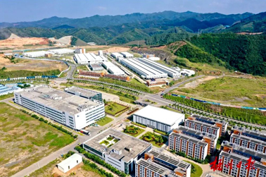 推动区域合作提质升级丨自治区政府工作报告中提出要扩大对外开放在我市引起热烈反响