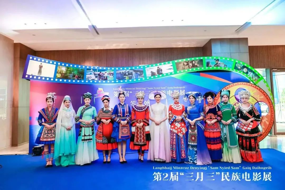 微信图片_20230213112242.jpg