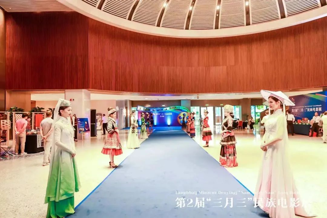 微信图片_20230213112238.jpg