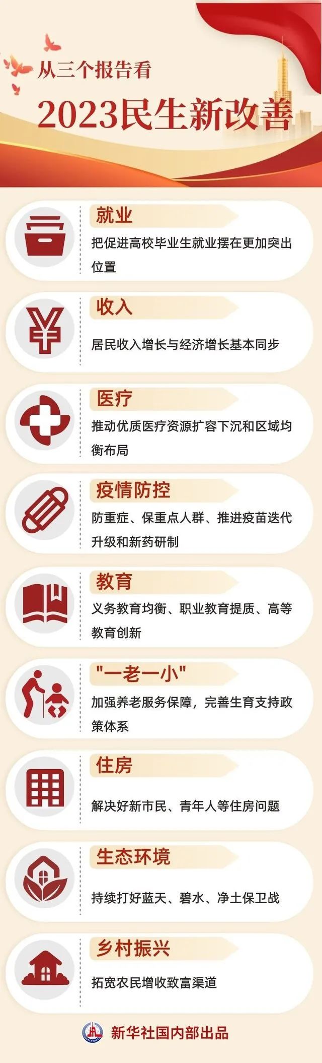 微信图片_20230309234311.jpg