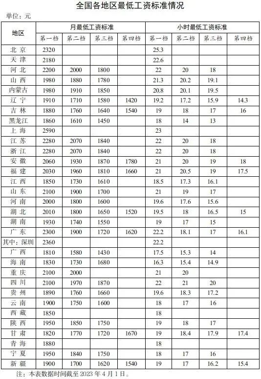 微信图片_20230409155922.jpg