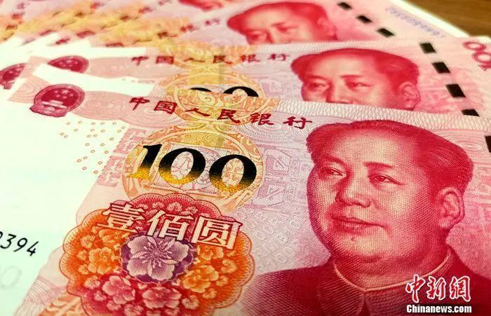 微信图片_20230409155944.jpg