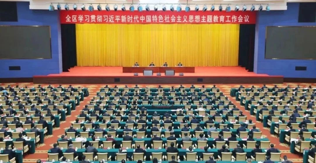 微信图片_20230416203951.jpg