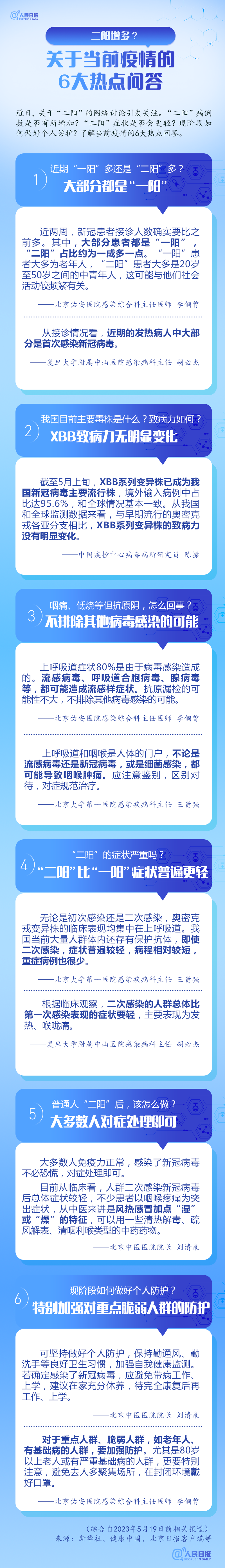 微信图片_20230520152040.png