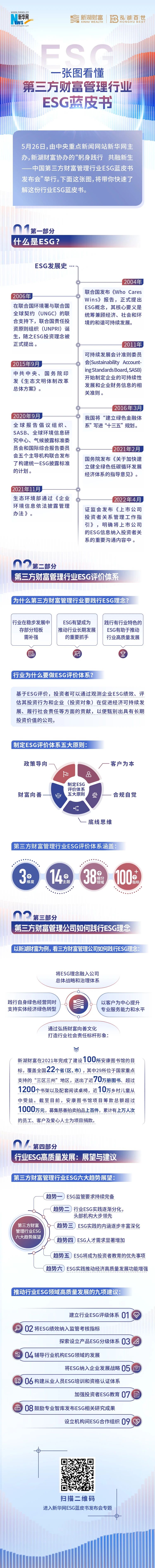 微信图片_20230528170123.jpg