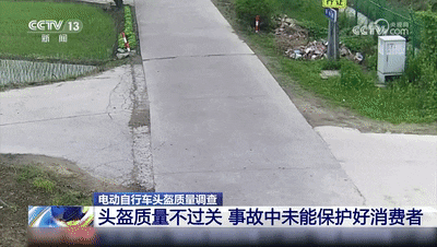4.gif