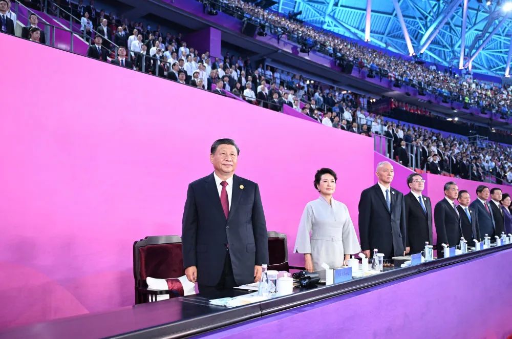 微信图片_20230924143722.jpg