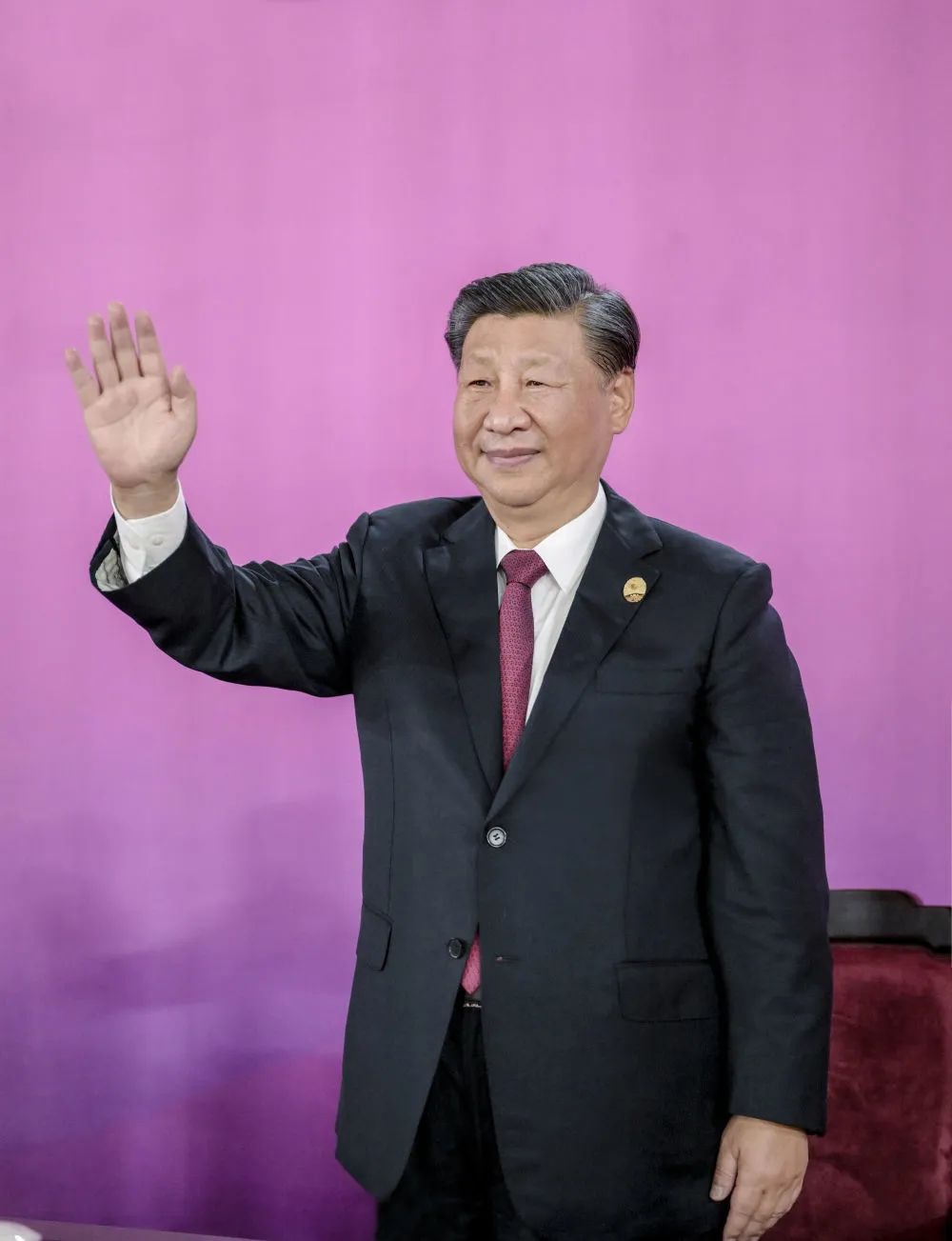 微信图片_20230924143722.jpg